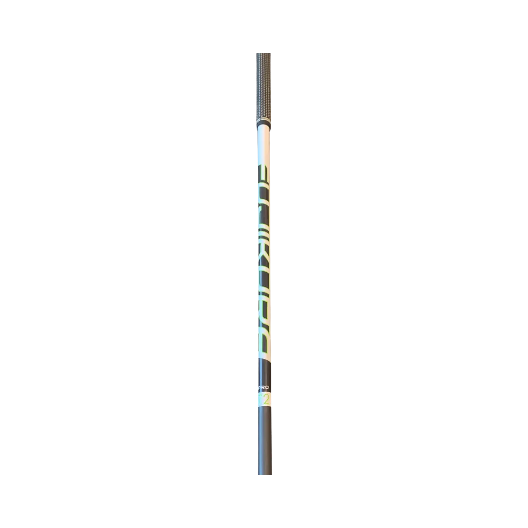 DRIVER -  R7 425