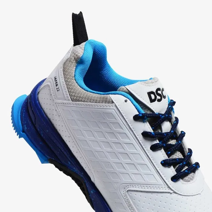 DSC Jaffa 22 Cricket Shoes