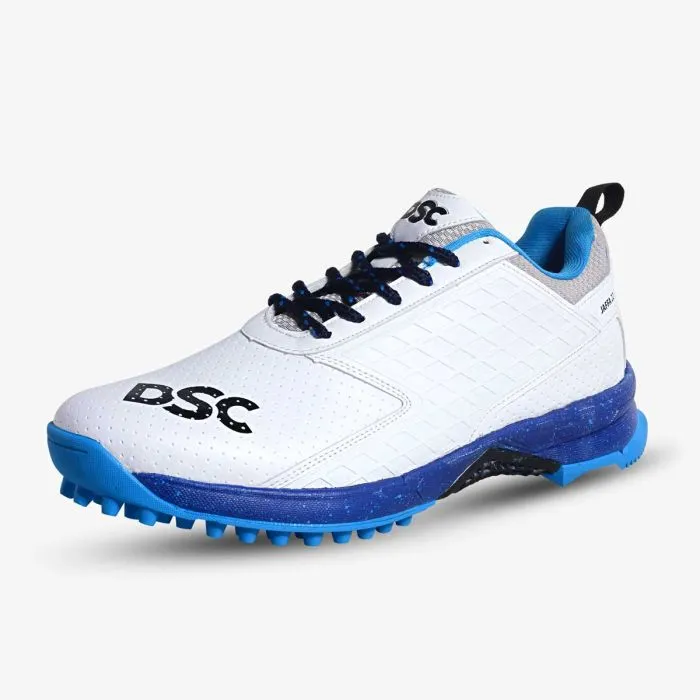 DSC Jaffa 22 Cricket Shoes