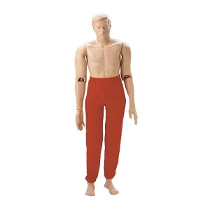 Dummies Unlimited Rescue Randy