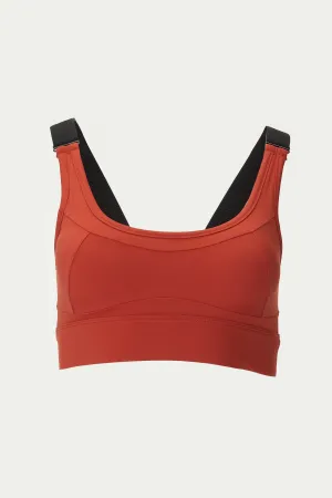 EDRIS BRA