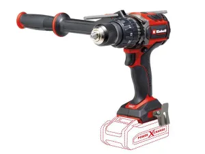 Einhell Tp-Cd 18/120 Li-I Bl-Solo Power X-Change Combi Drill 18V Bare Unit
