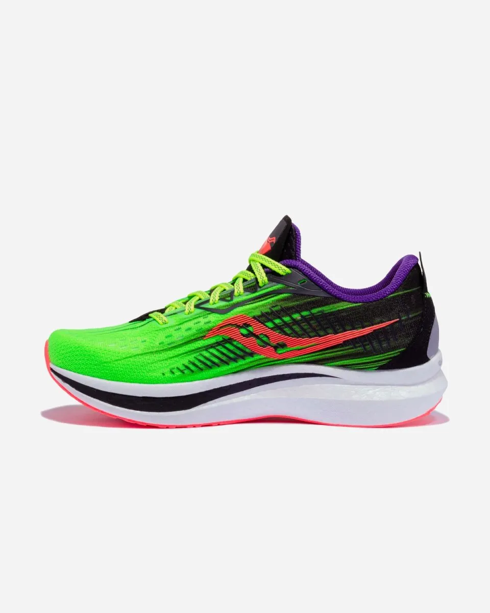 Endorphin Speed 2 M - ViziPro