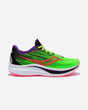 Endorphin Speed 2 M - ViziPro