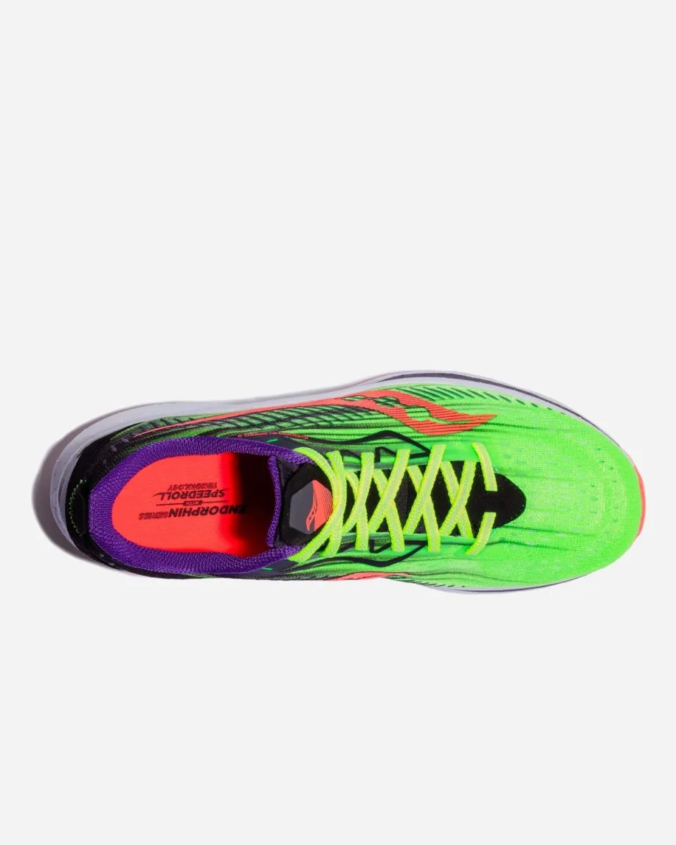 Endorphin Speed 2 M - ViziPro