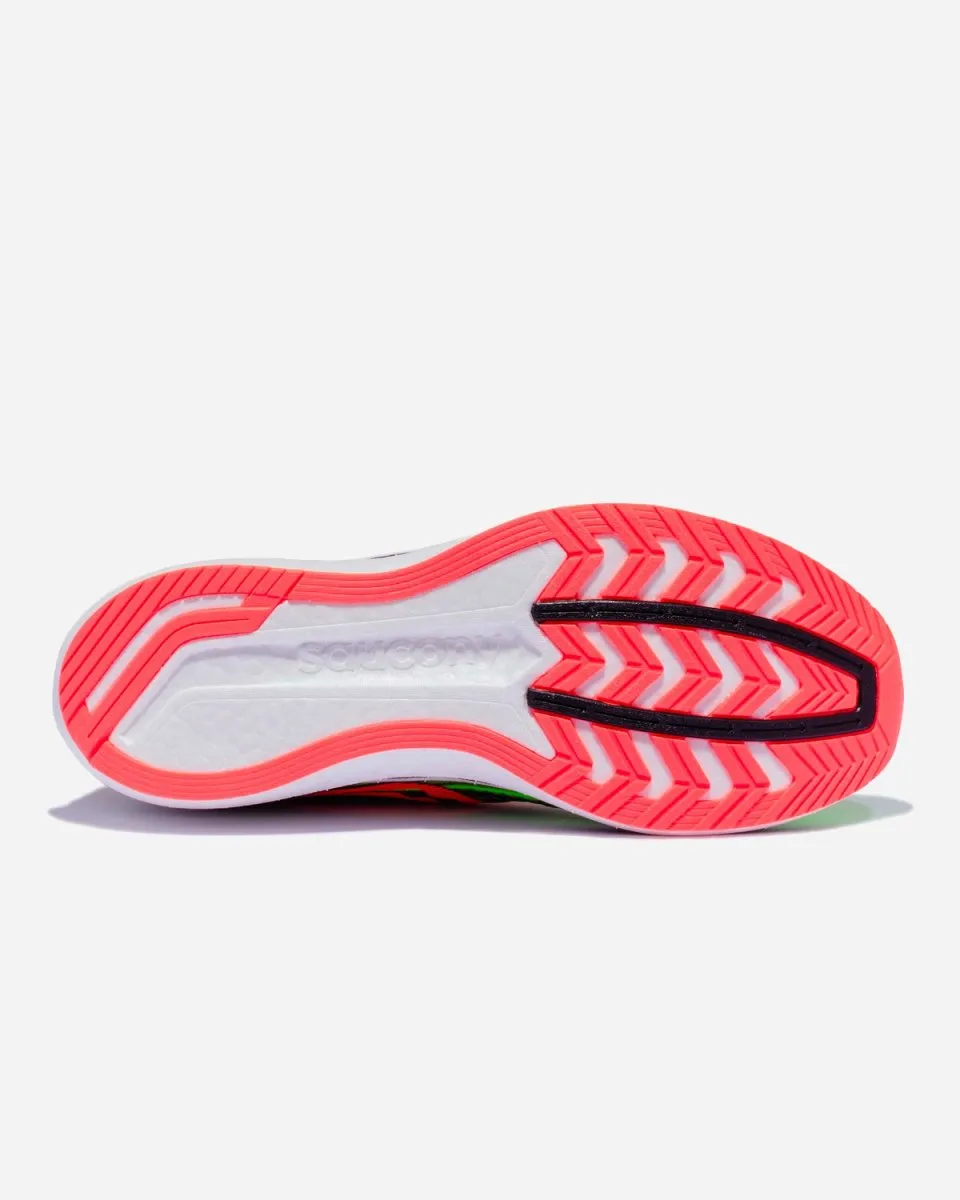 Endorphin Speed 2 M - ViziPro
