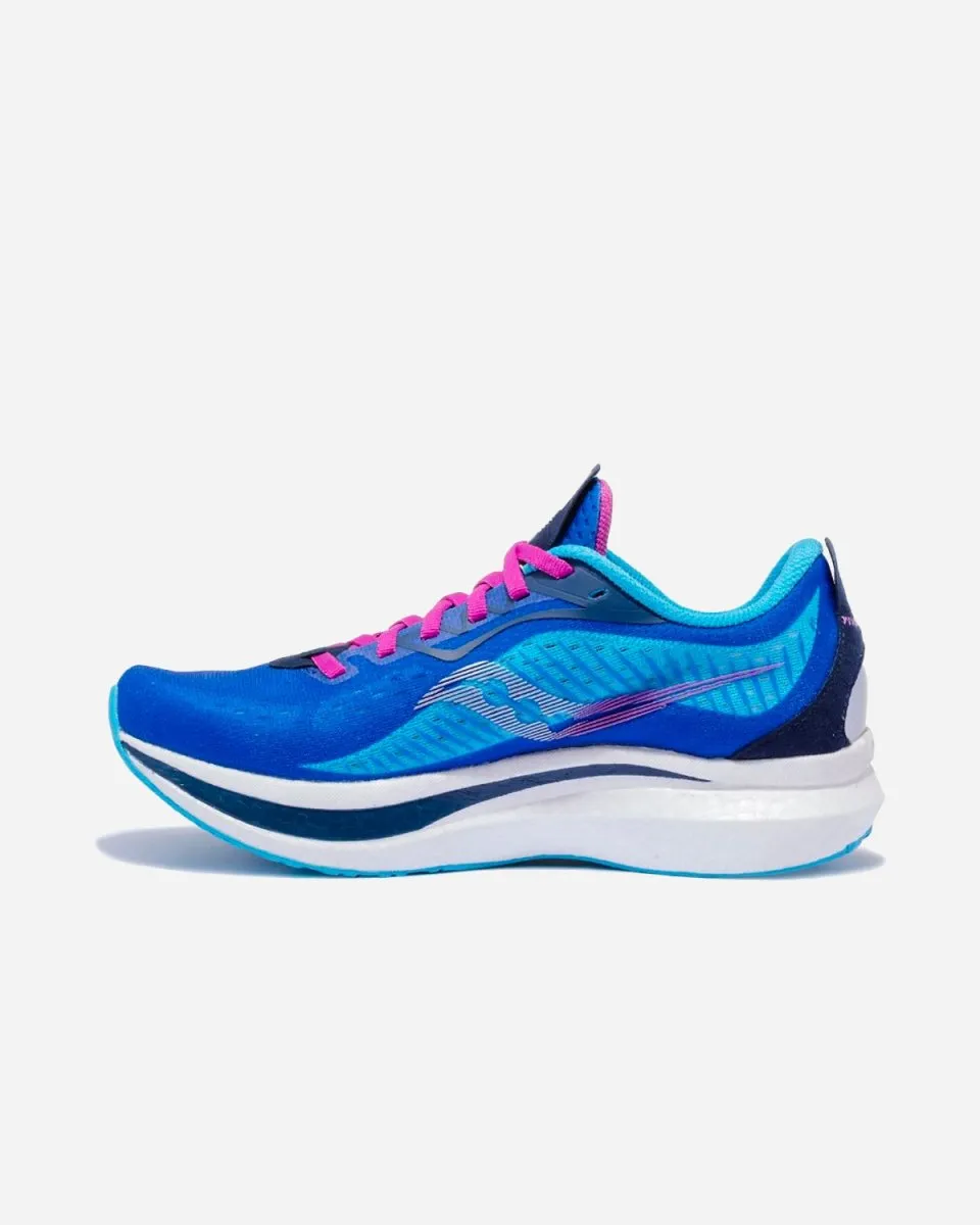 Endorphin Speed 2 W - Royal Violet