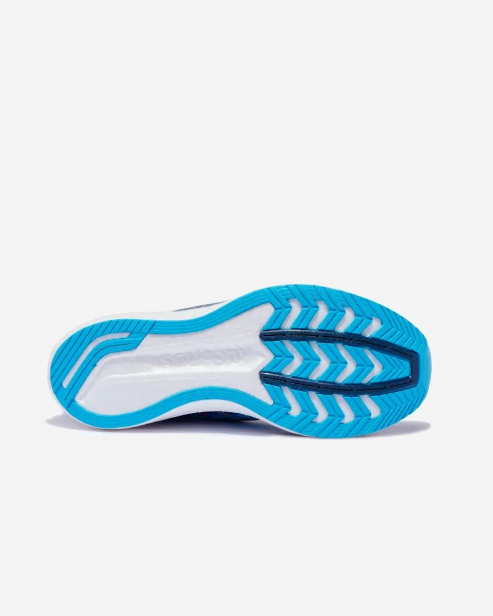 Endorphin Speed 2 W - Royal Violet