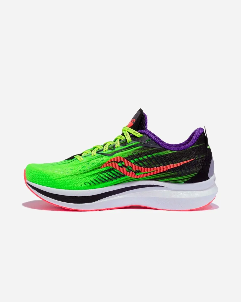 Endorphin Speed 2 W - ViziPro