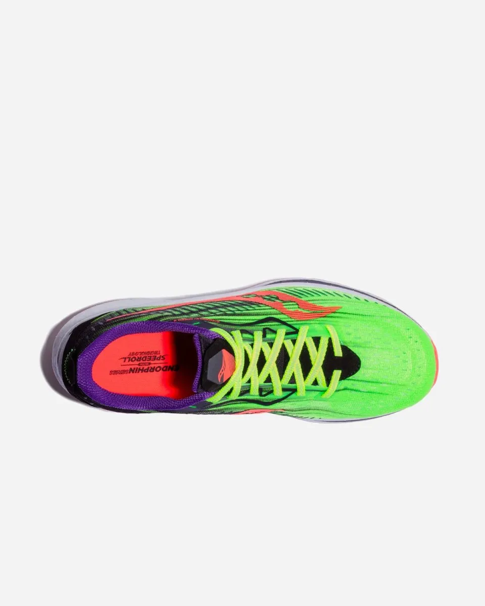 Endorphin Speed 2 W - ViziPro