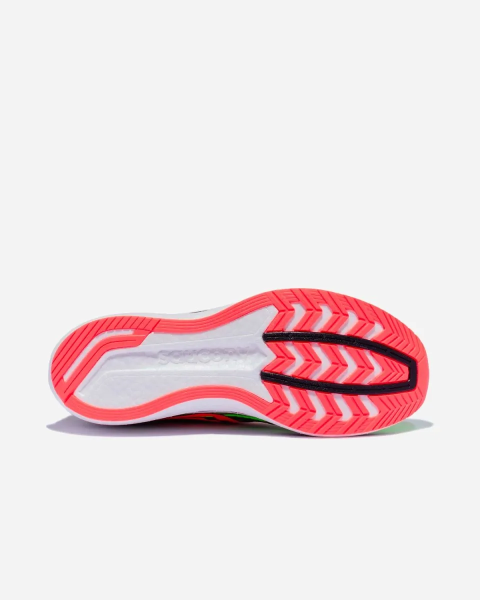 Endorphin Speed 2 W - ViziPro
