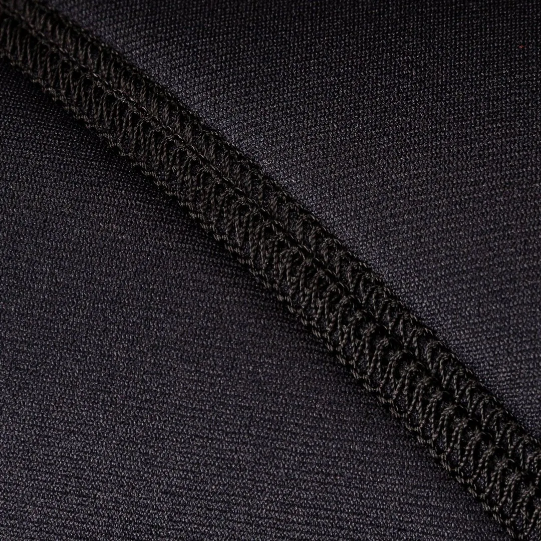 Endure Knee Sleeves