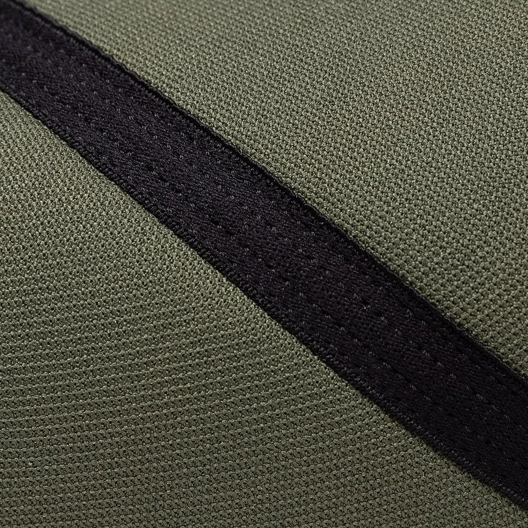 Endure Knee Sleeves