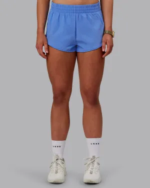 Energy 1.8" Training Short - Ultramarine