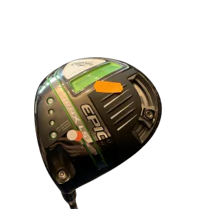 EPIC MAX