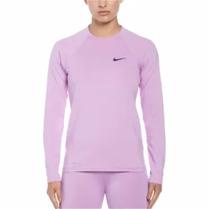 Essential Long Sleeve