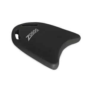 EVA Kickboard