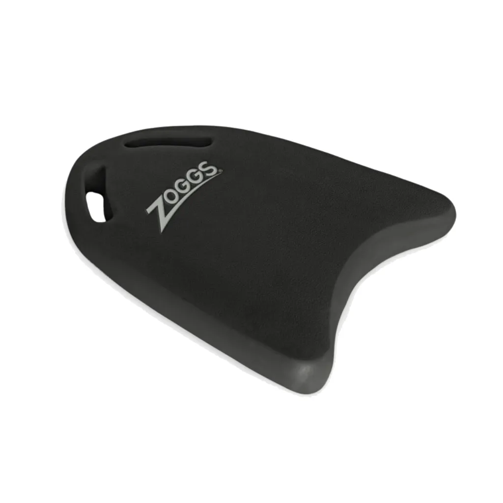 EVA Kickboard