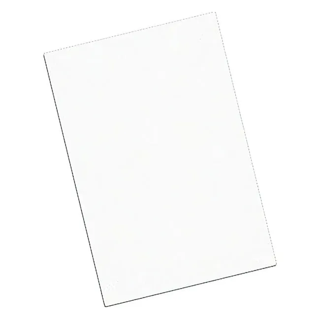 FACTORY EFFEX Grip Tape Sheets