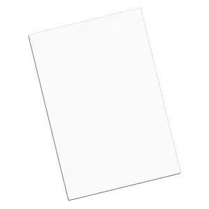 FACTORY EFFEX Grip Tape Sheets