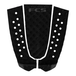 FCS T-3 Traction Pad