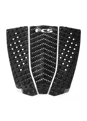 FCS T-3W Eco Surfboard Tail Pad