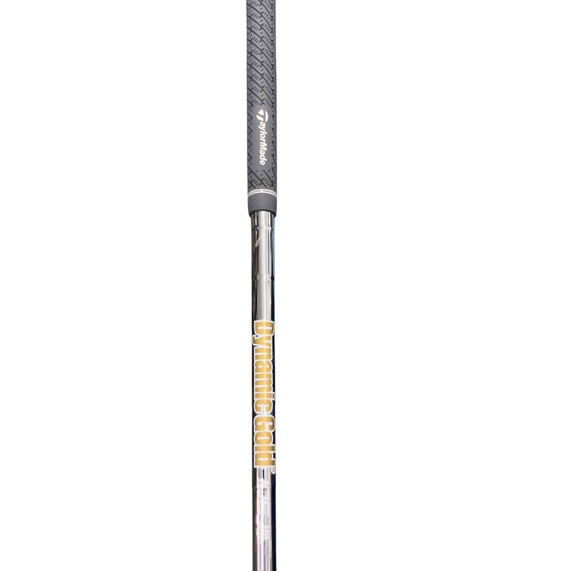 FER UNITAIRE - P790 ACIER S300