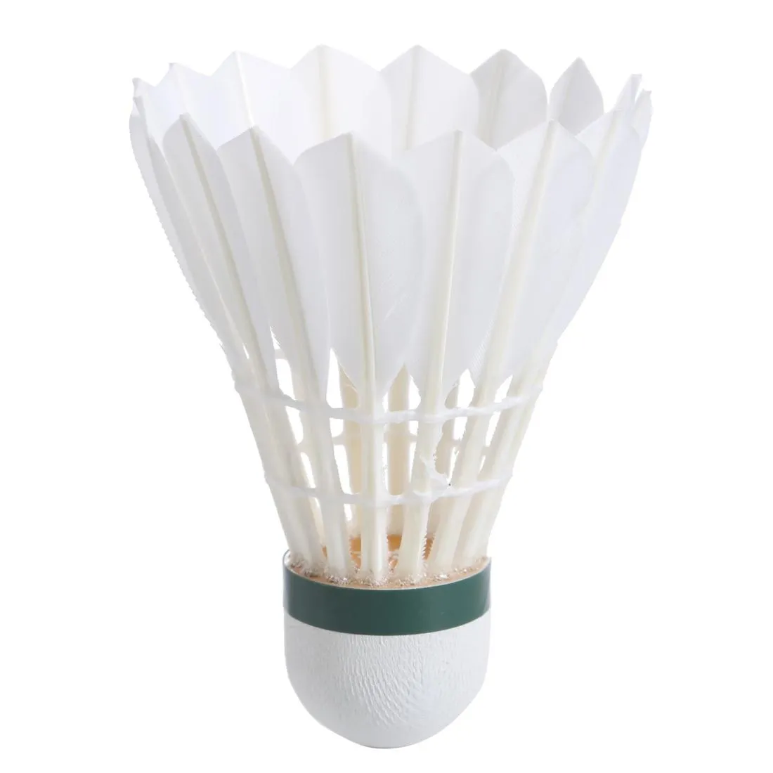 FETHER SHUTTLECOCK FSC 930 SPEED 78 x 12
