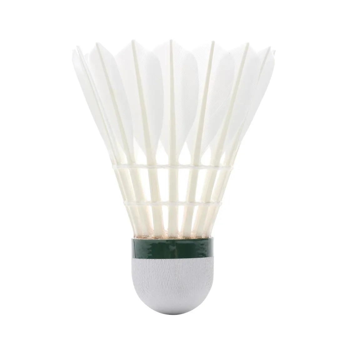 FETHER SHUTTLECOCK FSC 930 SPEED 78 x 12