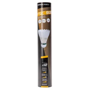 FETHER SHUTTLECOCK FSC 930 SPEED 78 x 12