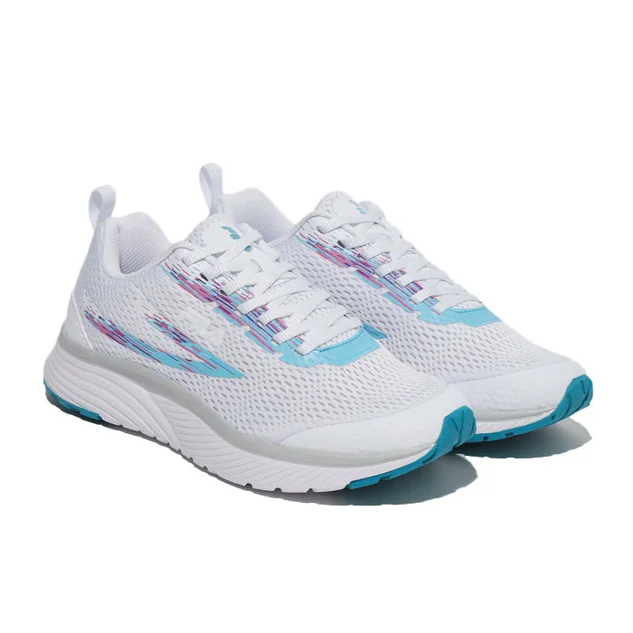 FILA RGB FLEX 3.0 W