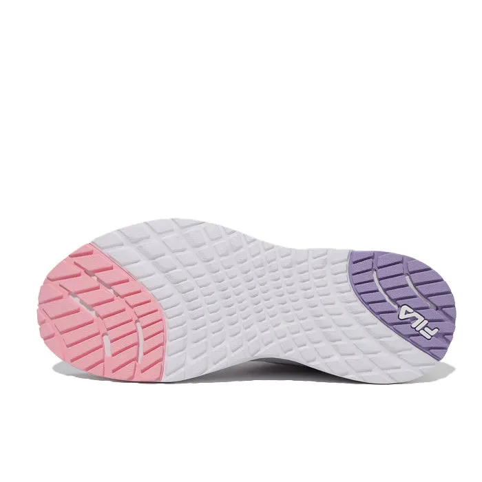 FILA RGB FLEX 3.0 W