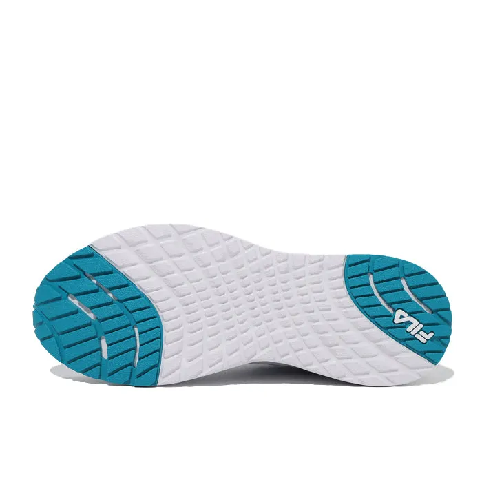 FILA RGB FLEX 3.0 W