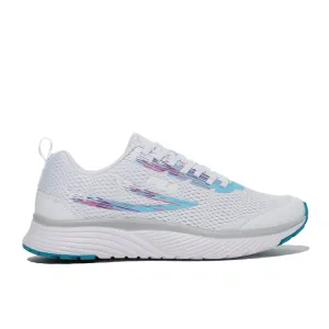 FILA RGB FLEX 3.0 W
