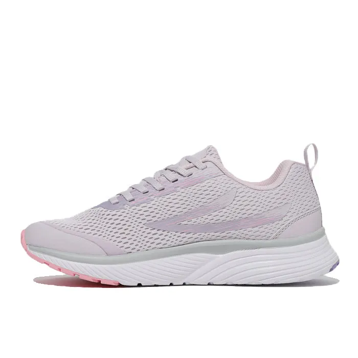 FILA RGB FLEX 3.0 W