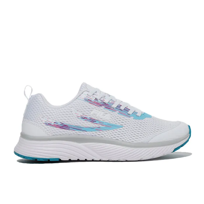 FILA RGB FLEX 3.0 W