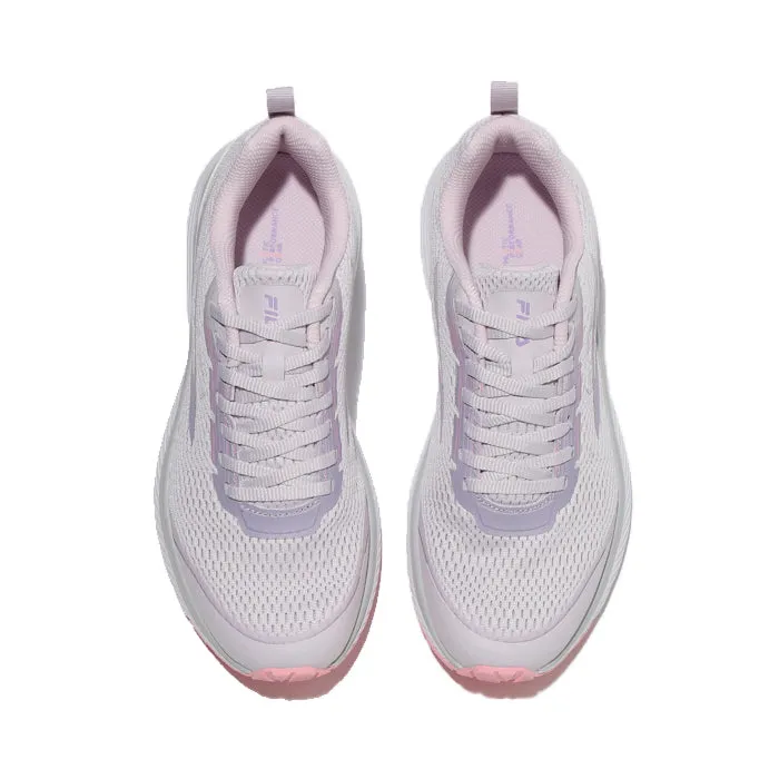 FILA RGB FLEX 3.0 W