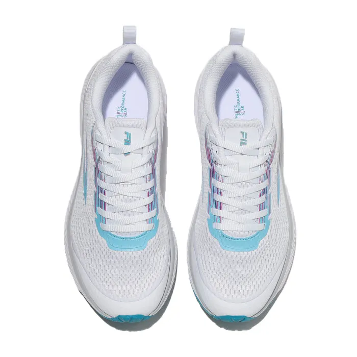FILA RGB FLEX 3.0 W