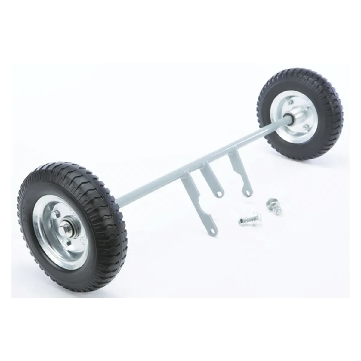 Fire Power Mototrainer Training Wheels