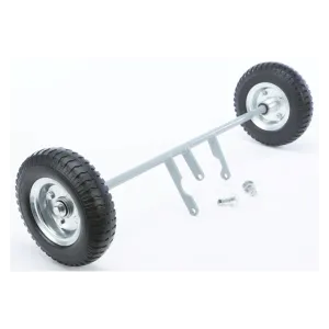 Fire Power Mototrainer Training Wheels