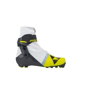 Fischer Carbonlite Skate WS Boot 2025