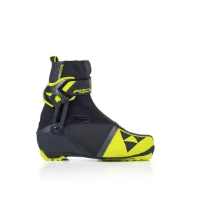 Fischer Speedmax Junior Skate Boot 2025