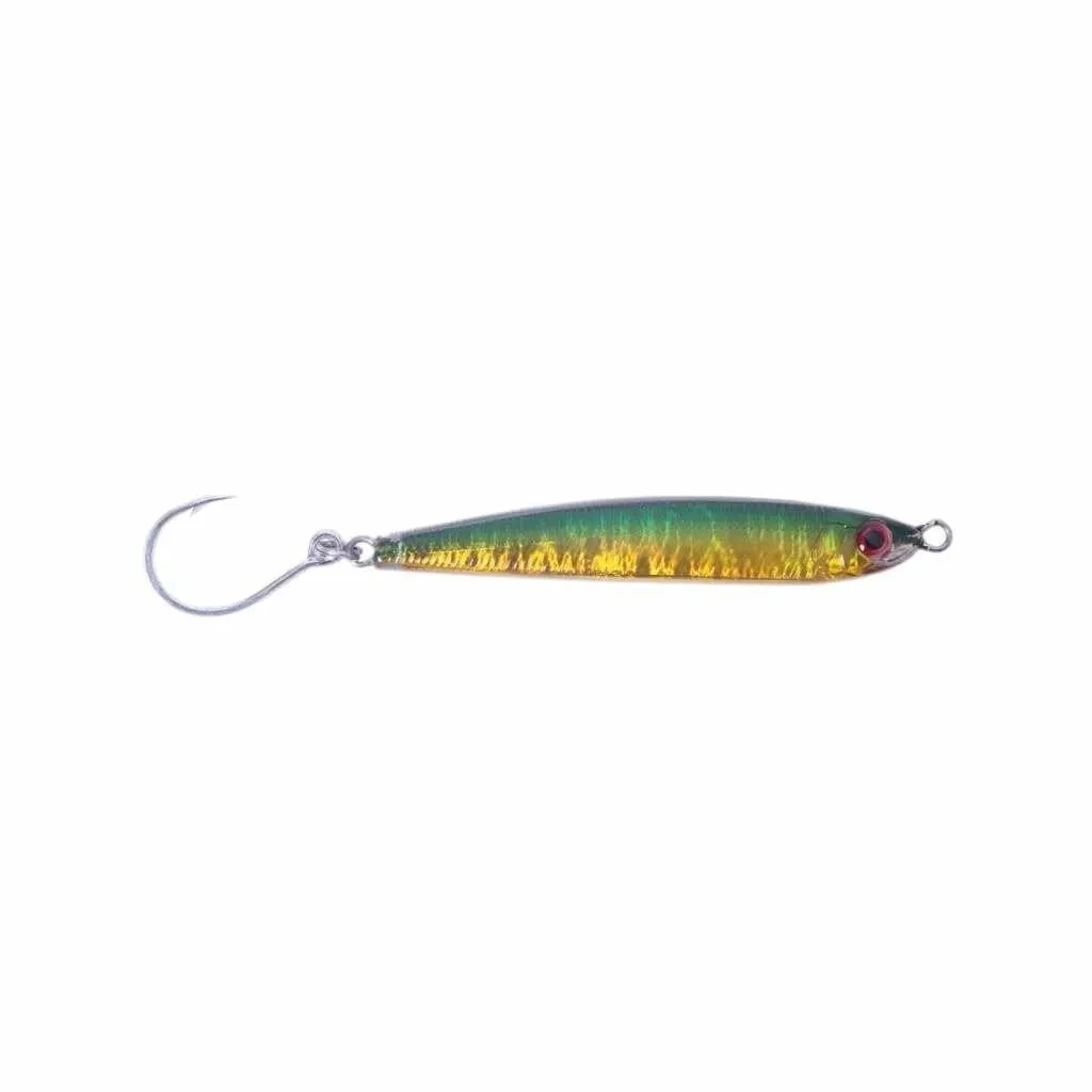 FISHMAN Power Sprat Flexible