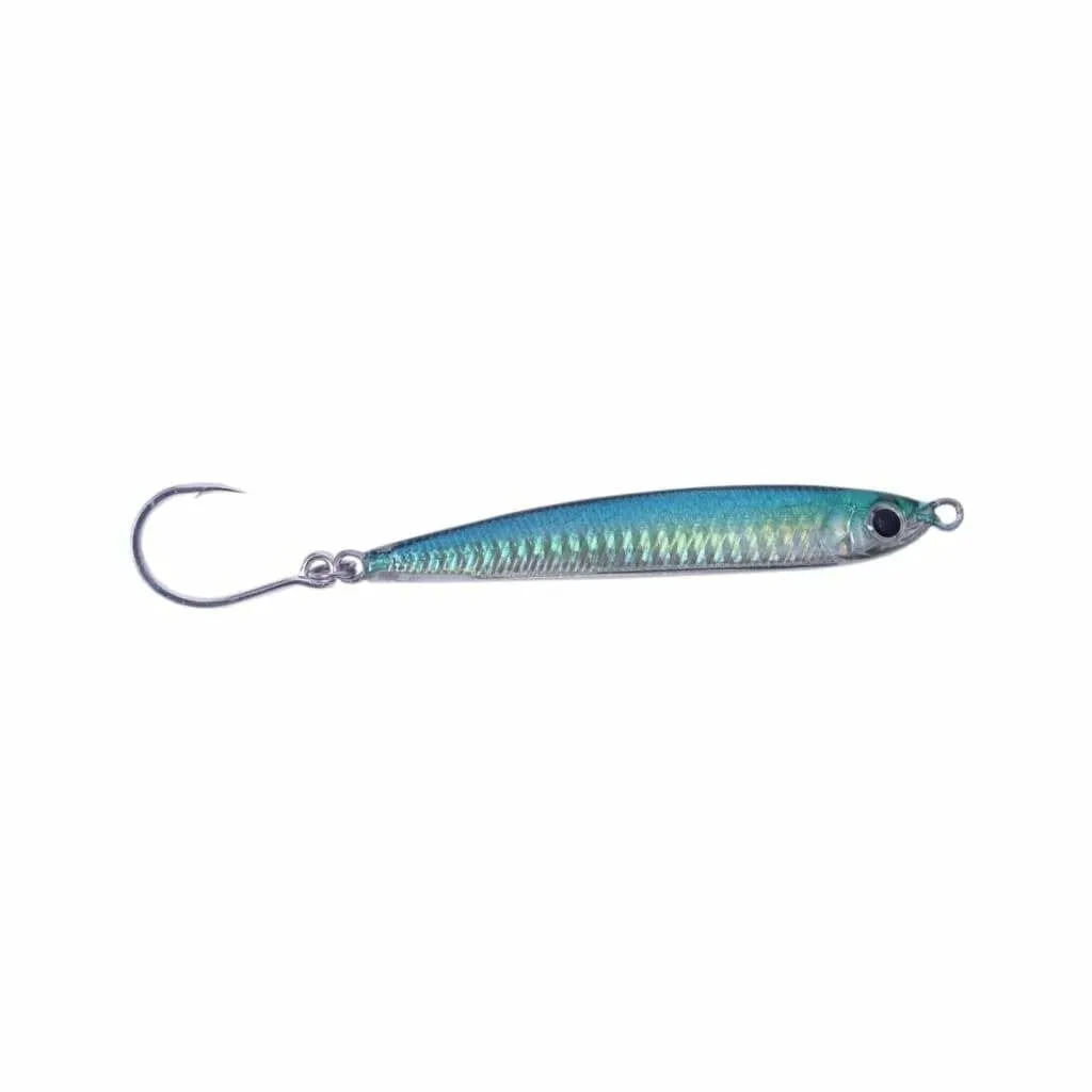FISHMAN Power Sprat Flexible