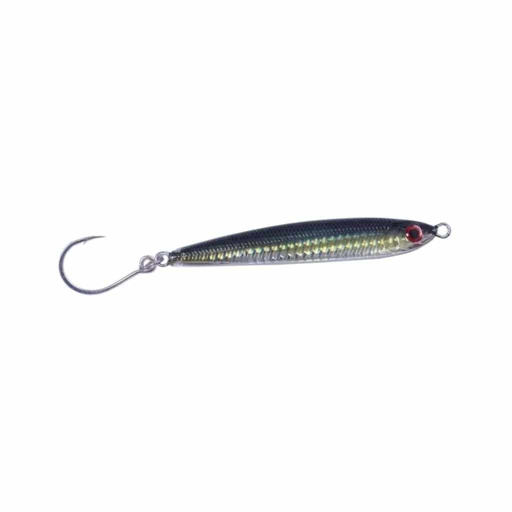 FISHMAN Power Sprat Flexible