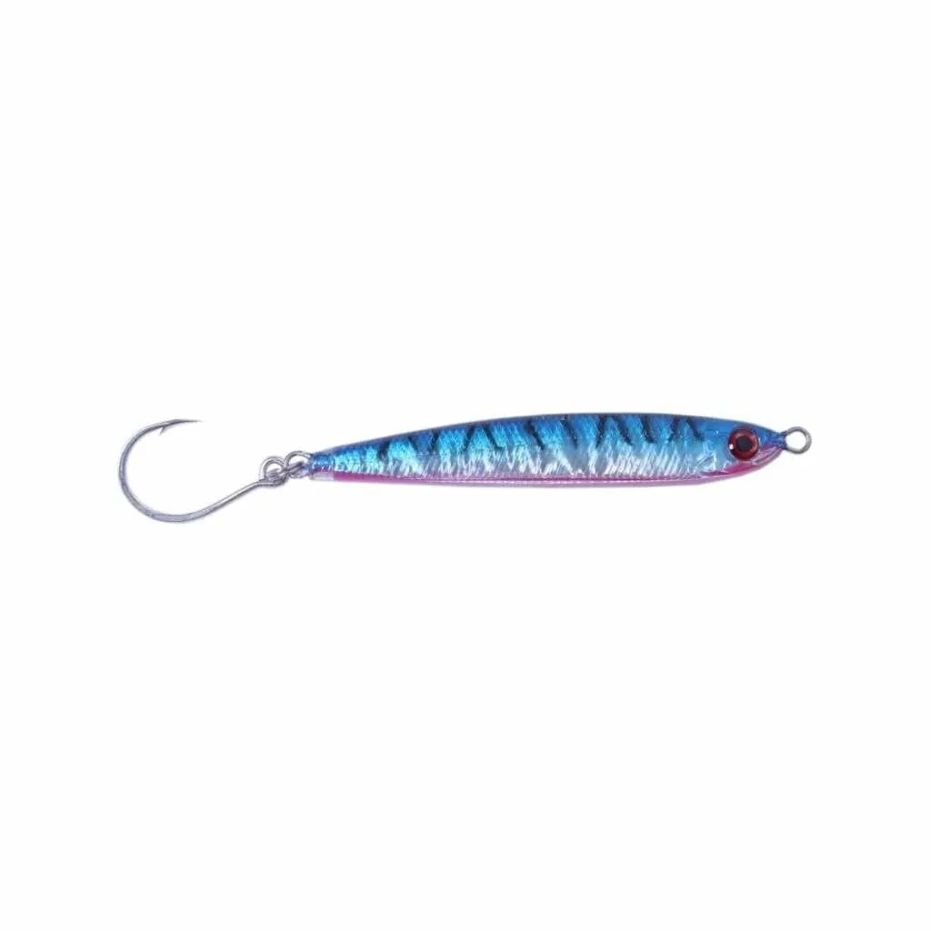 FISHMAN Power Sprat Flexible
