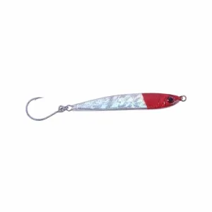 FISHMAN Power Sprat Flexible