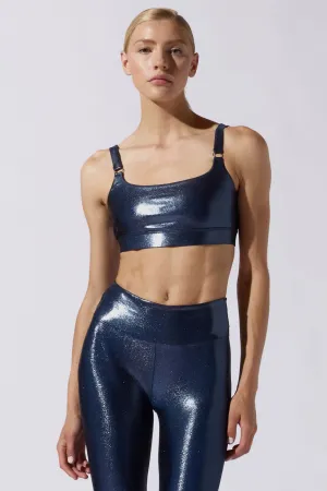 Flex Bra
