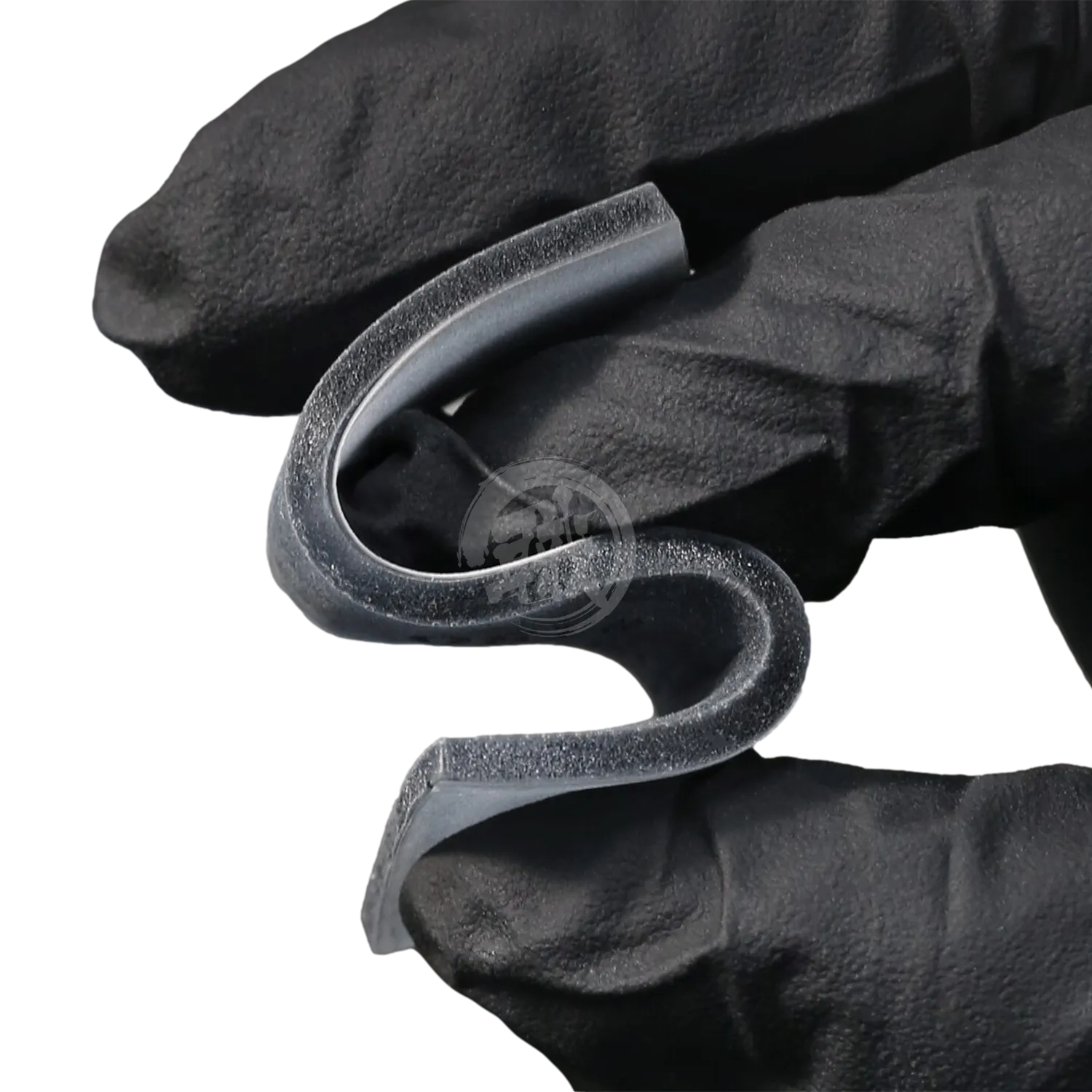 Flexible Sanding Pad Set