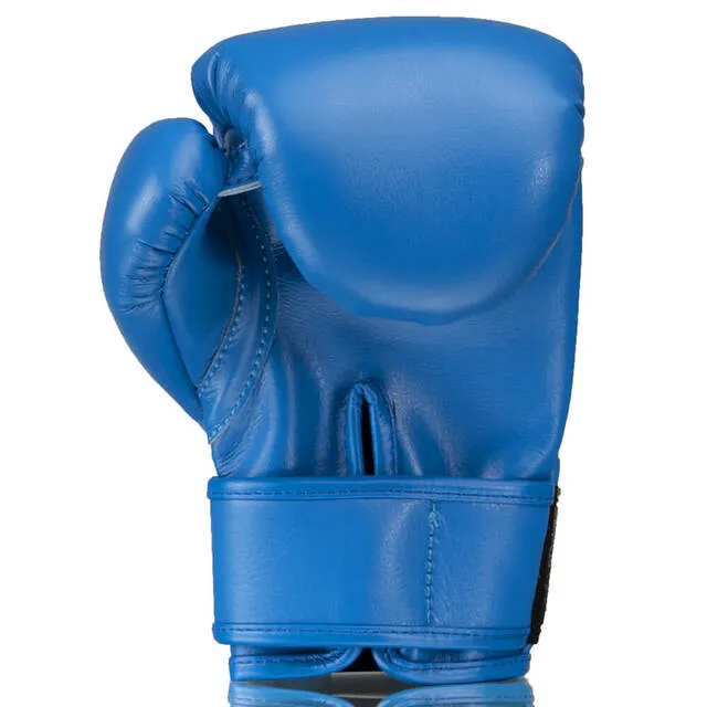 FLY SUPERLOOP X JUNIOR-BLUE